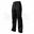 Bild von Light Viz Rain Pants AS-925