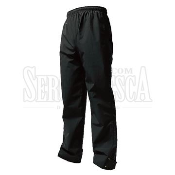 Picture of Light Viz Rain Pants AS-925