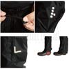 Picture of Light Viz Rain Pants AS-925