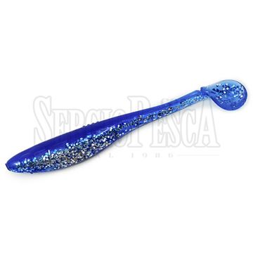 Immagine di Swirl Tail Shad