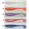 Picture of Swirl Tail Shad