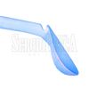 Picture of Swirl Tail Shad