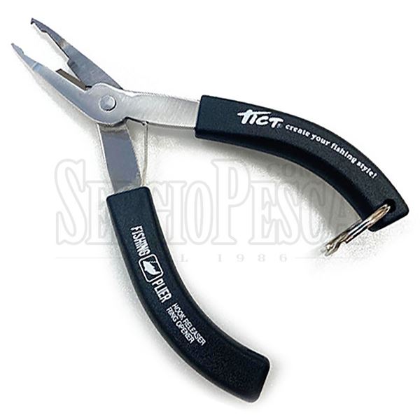 Picture of Fishing Pliers 5.5"