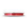 Bild von Light Game Compact Shock Leader Bordeaux Red