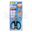 Immagine di Tackle Scissors FT-08