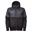 Picture of Hooded Wind Jacket VAAW-24