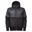 Bild von Hooded Wind Jacket VAAW-24