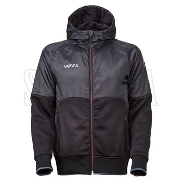 Immagine di Hooded Wind Jacket VAAW-24