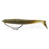 Picture of Hook Set Sinker Omoshi