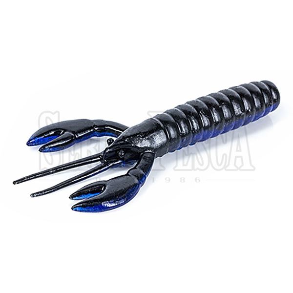 Picture of Craw Flex 3"