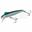 Picture of Heavy Duty Minnow 90 Baitfish