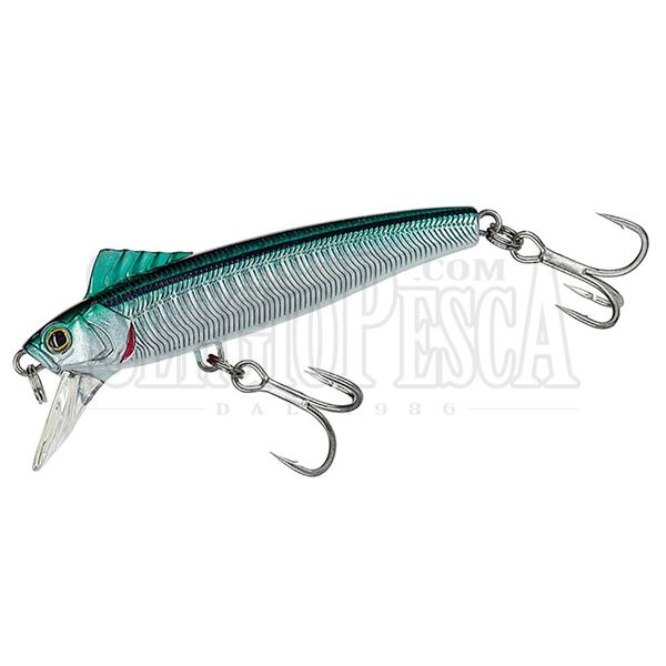 Immagine di Heavy Duty Minnow 90 Baitfish