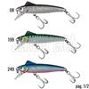 Immagine di Heavy Duty Minnow 90 Baitfish