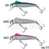 Immagine di Heavy Duty Minnow 90 Baitfish