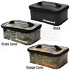 Picture of Multi Inner Case