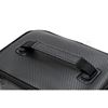 Picture of Multi Inner Case