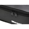 Picture of Multi Inner Case