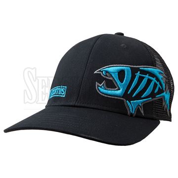Immagine di Chase Logo Cap