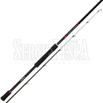 Immagine di Bassterra LRF
