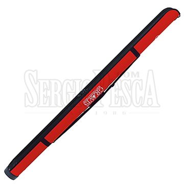 Picture of Gravis Super Slim Rod Case PX6922