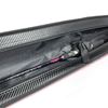 Picture of Gravis Super Slim Rod Case PX6922