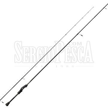 Immagine di Soare Ci4+ Rod