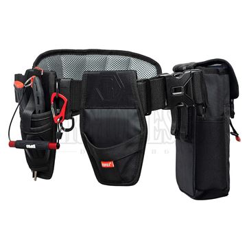 Bild von Tool Belt Combo Pack