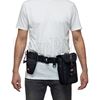 Picture of Tool Belt Combo Pack
