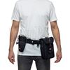 Immagine di Tool Belt Combo Pack