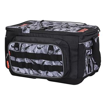 Bild von LureCamo Tackle Bag Medium