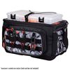 Picture of LureCamo Tackle Bag Medium