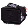 Picture of LureCamo Tackle Bag Medium