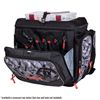 Bild von LureCamo Tackle Bag Magnum