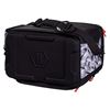 Bild von LureCamo Tackle Bag Magnum