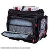 Bild von LureCamo Tackle Bag Magnum