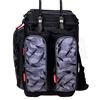 Bild von LureCamo Tackle Bag Magnum