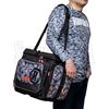 Bild von LureCamo Tackle Bag Magnum