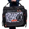 Picture of LureCamo Tackle Bag Magnum