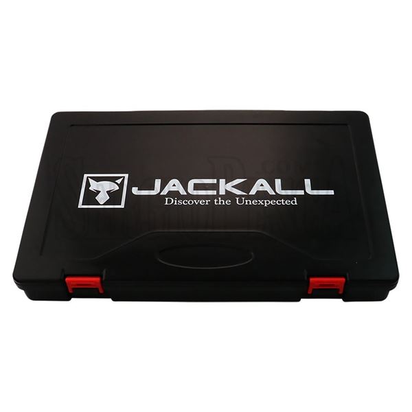 Immagine di Tackle Box 2800D & 3000D