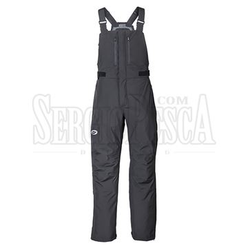 Picture of Bib Pants