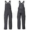 Picture of Bib Pants