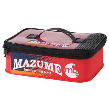 Picture of EVA Lure Case II