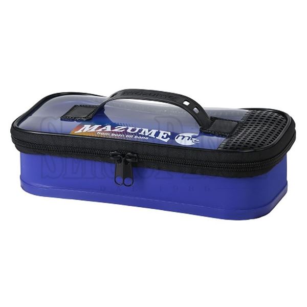 Immagine di EVA Lure Case Compact