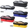 Immagine di EVA Lure Case Compact