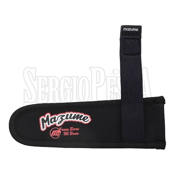 Immagine di 2-Piece Rod Tip Cover