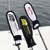 Immagine di 2-Piece Rod Tip Cover