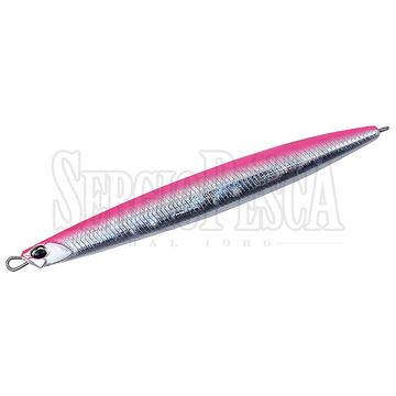 Bild von Press Bait FUSION SLIM