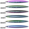Bild von Press Bait FUSION SLIM