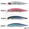 Immagine di Realis Jerkbait 120SP SW Limited