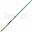 Bild von Triumph Inshore Spinning Rods